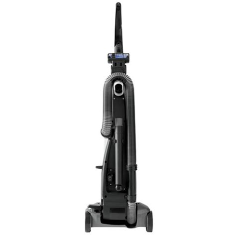 Cleanview Rewind Pet Vacuum W Onepass Technology Bissell