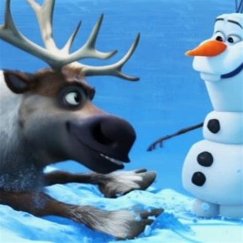 7 reasons why frozen is the best disney movie ever made