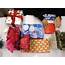 Office Secret Santa Gifts Under $25  Business Insider