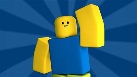 Cute Roblox Noobs Wallpapers Top Free Cute Roblox Noobs Backgrounds
