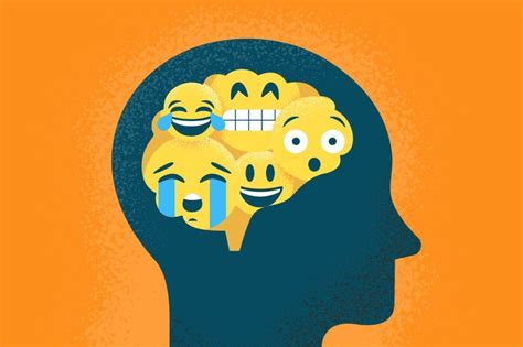 5 Benefits Of Emotional Intelligence At Work Big Sea