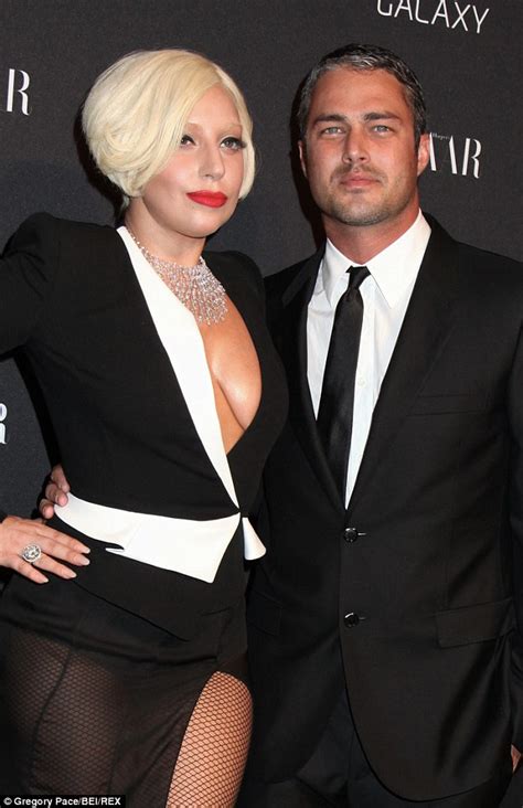 Viimeisimmät twiitit käyttäjältä lady gaga (@ladygaga). Lady Gaga and boyfriend Taylor Kinney 'hold a commitment ...
