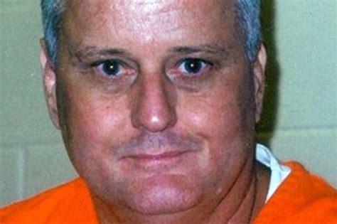 Bobby Joe Long Serial Killer Who Murdered 10 Women Is Executed