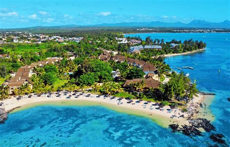 10 Places To Visit In Mauritius Kellydli