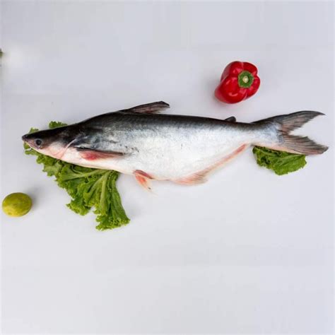 Buy Basa Fish Alfm Online Halal Meat In Hyderabad India