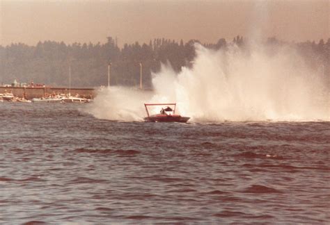 8 9 1981 gold cup seattle heat 2b miss budweiser 3 hydroplane and raceboat museum