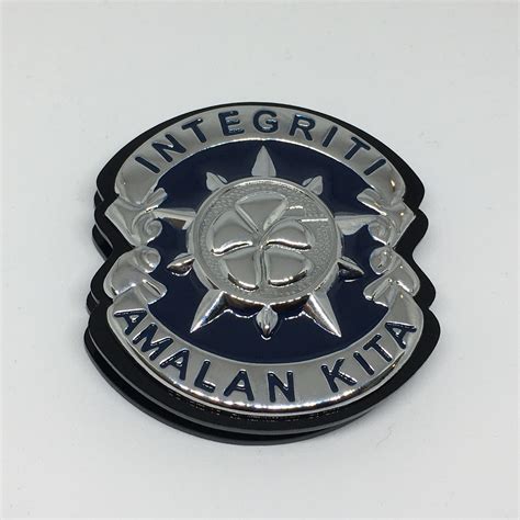 logo polis png royal malaysia police wikipedia logo production logo police malaysia emblem
