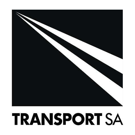 Transport Logo Png Transparent And Svg Vector Freebie Supply