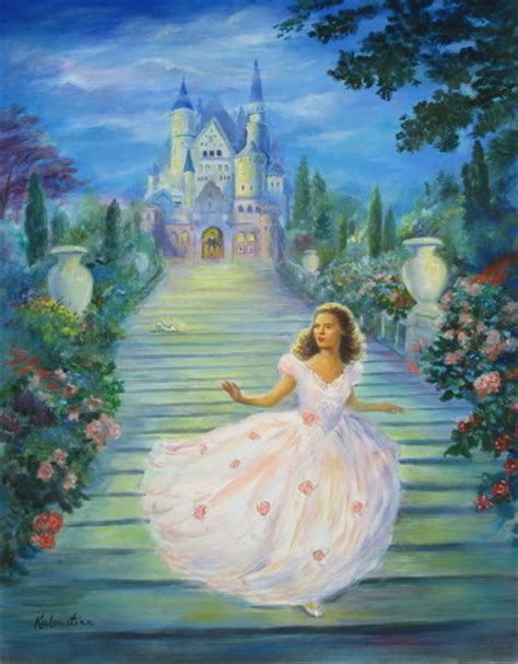 Sometimes, walt disney pictures alters gruesome fairy tales in order to make them more appropriate for different age groups, specifically children and adults. Which Fairy Tale that a Disney Princess was based on is ...