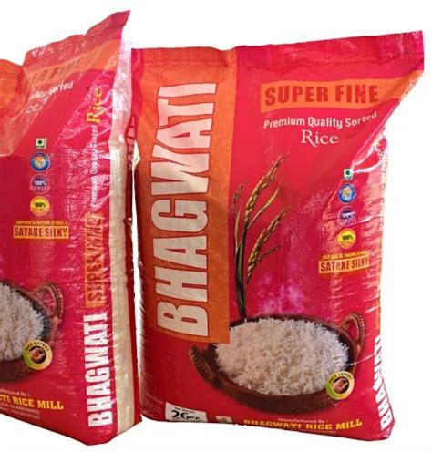 Long Grain Parboiled Rice At Rs 33kg Parboiled Rice In Chakulia Id