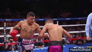 Since boxing involves forceful, repetitive punching, safety measures must be. Classic / Rare Boxing Photos GIFs Thread | Page 3 | Sports ...