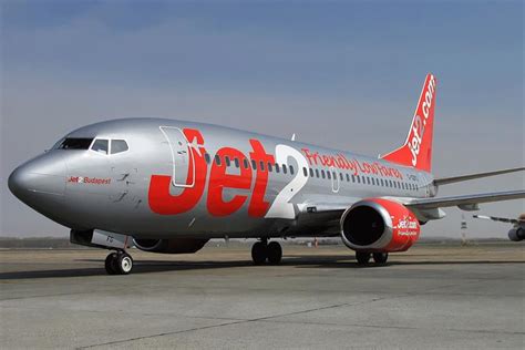 Jet2.com limited, often known simply as jet2, is a british low cost airline that operates scheduled and chartered services. Jet2.com announces big Manchester expansion - About Manchester