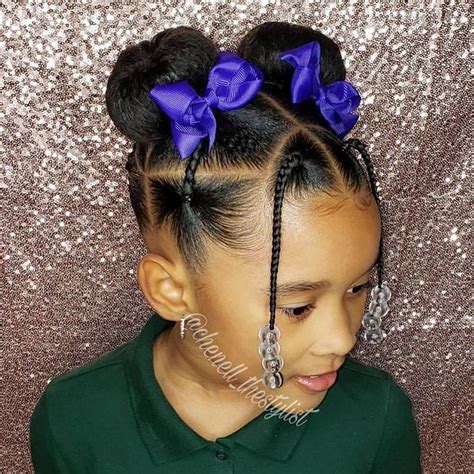 Natural Hair Kids On Instagram Love This😍 🚨final Call🚨😊 Last Chance