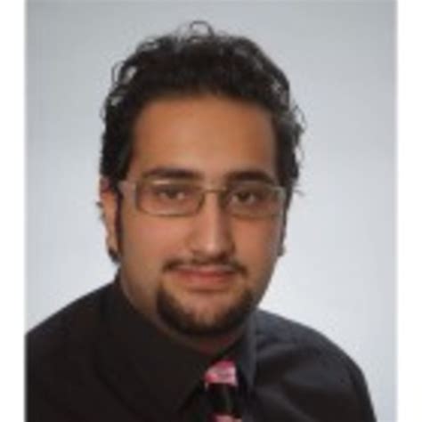 We are a berlin based creative studio for digital communication. Hüseyin Yilmaz - Supervisor - Leonor Swiss | XING