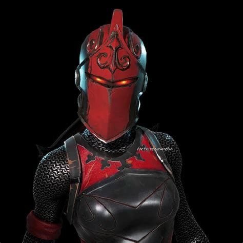 54 Hq Photos Fortnite Wallpaper Red Knight Red Knight Fortnite