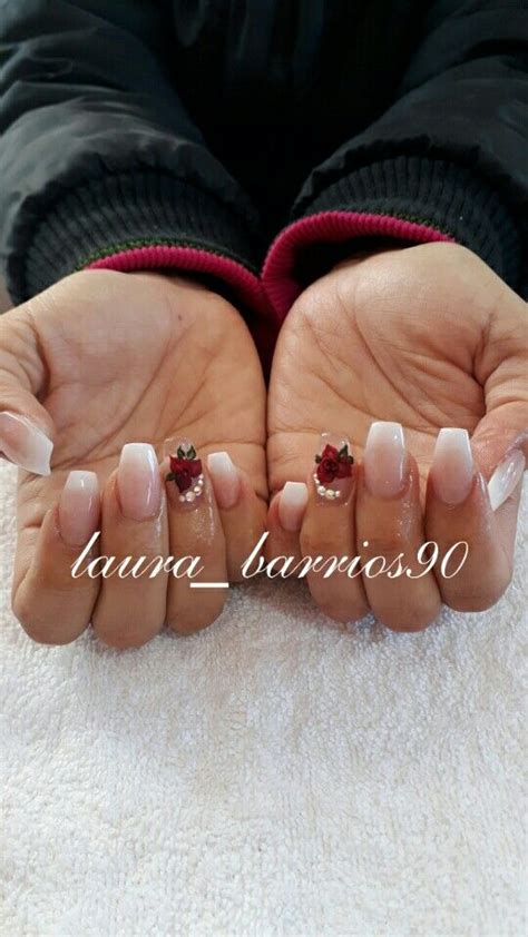 Pin De Laura Franco90 En Laura Nails