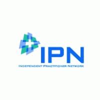 Feuer und flamme für physik? IPN Logo Vector (.AI) Free Download