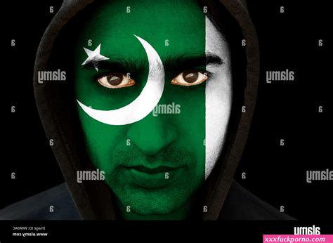Pakistani Girl Phudi Image Without Face Xxx Fuck Porno