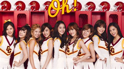 1920x1080 1920x1080 Snsd Girls Generation Asian Model Musicians K Pop Korean Wallpaper  504