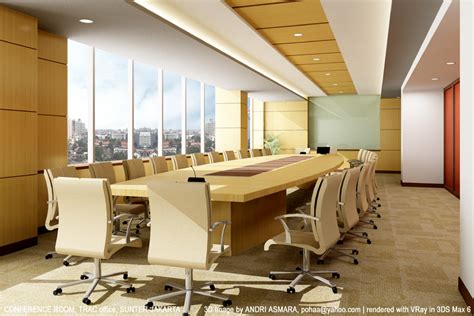 20 Seminar Room Design Images Office Conference Room Design Ideas