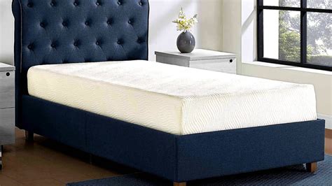 Replace your box spring with a platform made from wood planks. Best Mattress And Box Springs - Box Choices