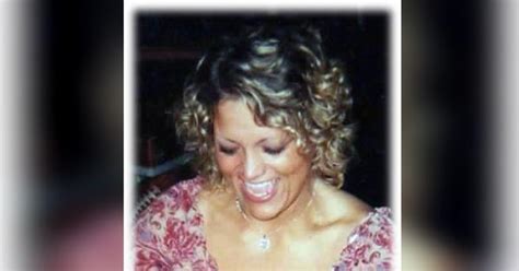 Stephanie Ann Williams Ferrell Obituary Visitation Funeral Information