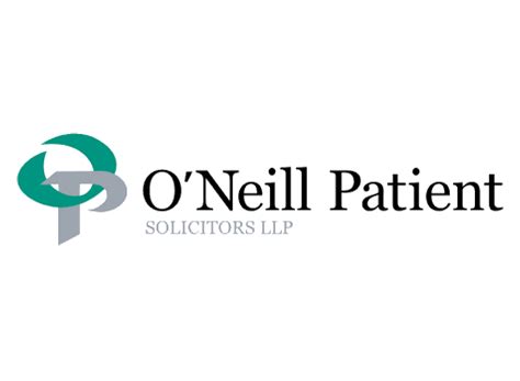 Maximising Efficiency With Oneill Patient Solicitors Cts