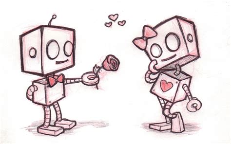 Kies een tekening van ik hou van jou uit onze. Easy Cute Love Drawings For Your Boyfriend - HD Wallpaper ...