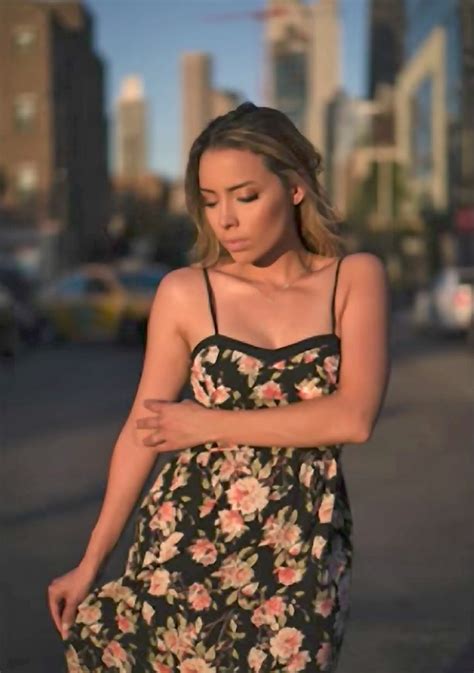 Make The Most Of Golden Hour With These Portrait Tips From Manny Ortiz