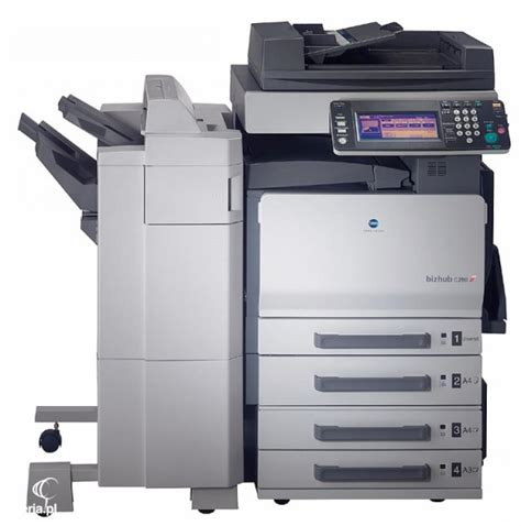 Download konica c353 driver for windows 8, windows 7 and color multifunction printer konica minolta bizhub c353 delivers maximum print speeds up to 35 ppm for black, white and color. KONICA C250 DRIVER FOR MAC DOWNLOAD