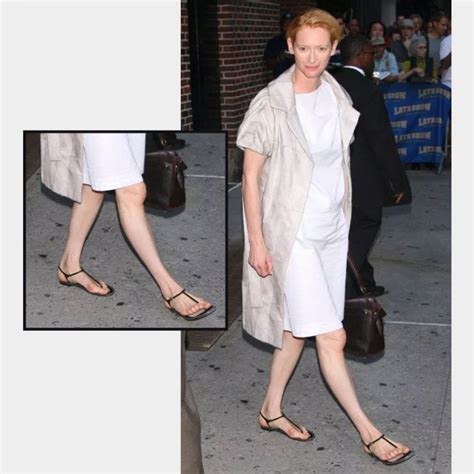 Top 50 Celebrities With Ugly Bunions Hollywood Wikifeet Page 46 Of