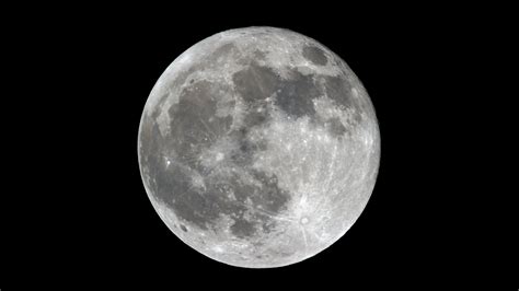 4k Moon Wallpapers Top Free 4k Moon Backgrounds Wallpaperaccess
