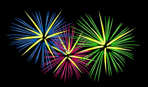 Animated fireworks gif png transparent cartoon free. Free Animated Fireworks Cliparts, Download Free Animated Fireworks Cliparts png images, Free ...