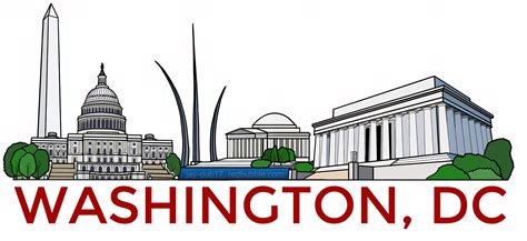 Washington Dc Design I Made Rwashingtondc