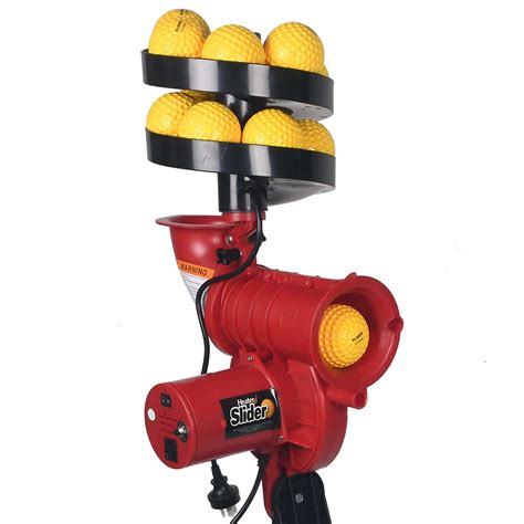 Top 10 Cricket Bowling Machine Buy Today To Upscale Your Batting Skills