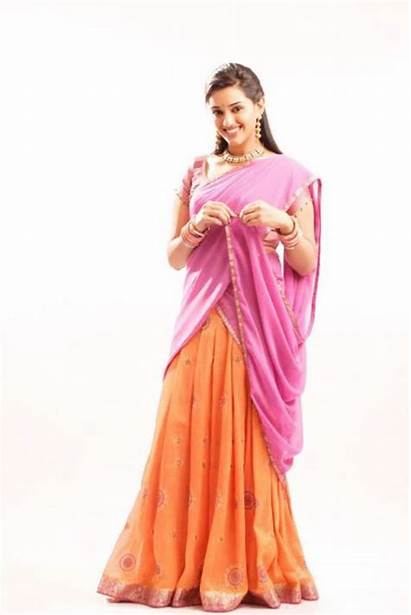 Shetty Ragini Actress South Models