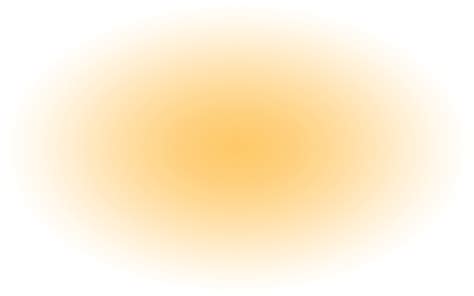 View Large Size Yellow Shadow Png Clipart This Png Image Is Free And