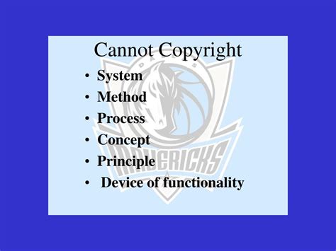 Ppt Copyright And The Internet Powerpoint Presentation Free Download