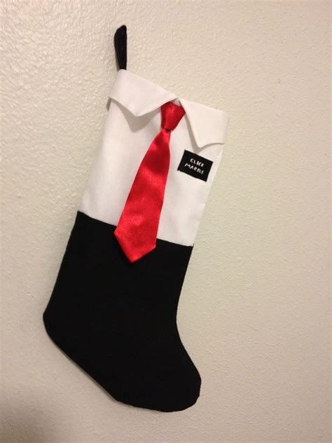 Missionary Stocking I Made For Alex He Better Like It Fiori Di