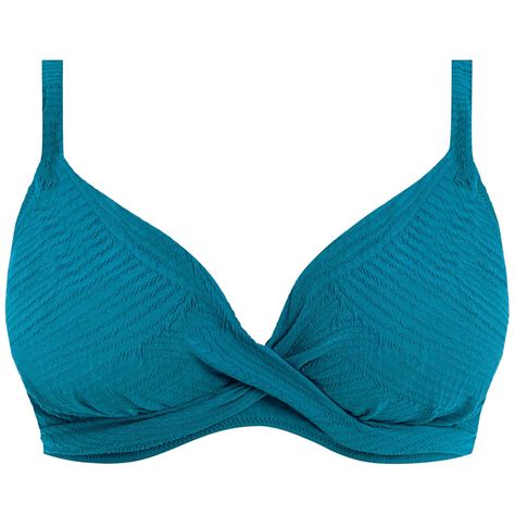 Fantasie Ottawa Plunge Bikini Top Jarrold Norwich