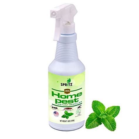 Best Indoor Bug Spray Products Top Picks Buyers Guide