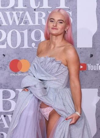 Grace chatto topless