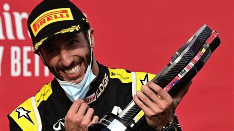 The home of formula 1 team mclaren on sky sports. F1 news 2021: Daniel Ricciardo, Renault, McLaren