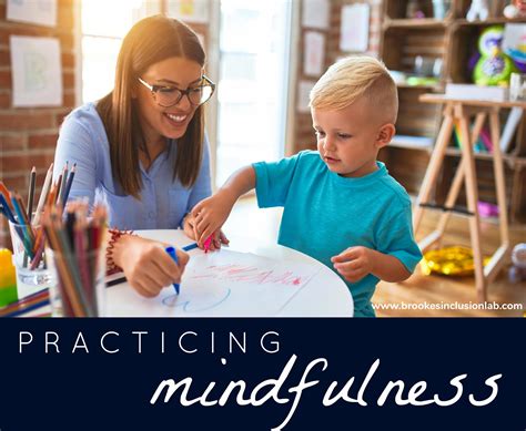 Guest Post The Power Of Mindfulness Practical Tips To Help Children