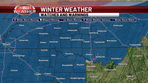 Winter Storm Likely Monday Heavy Snow Accumulation And Travel Impacts