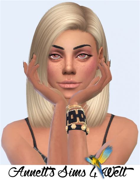 Sims 4 Sim Models Downloads Sims 4 Updates Page 249 Of 372