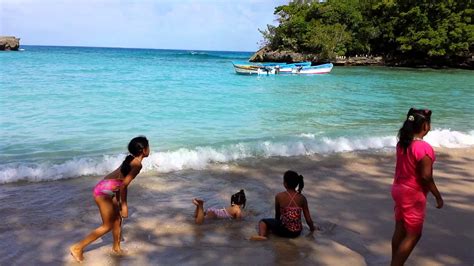 Cheap Holidays To San Juan Dominican Republic Cheap All Inclusive Holidays San Juan