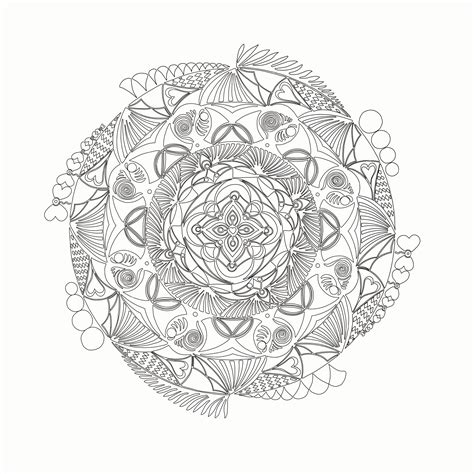 35+ lovely photograph Coloring Pages Procreate : 5 Coloring Sheets By