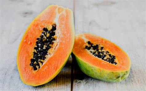 40 Proven Health Benefits Of Papaya Health Tips