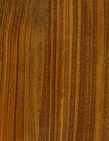Pictures of About Walnut Wood